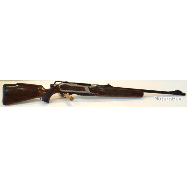 CARABINE MARAL SF PLATINUM CAL.30.06 NEUVE (019866)