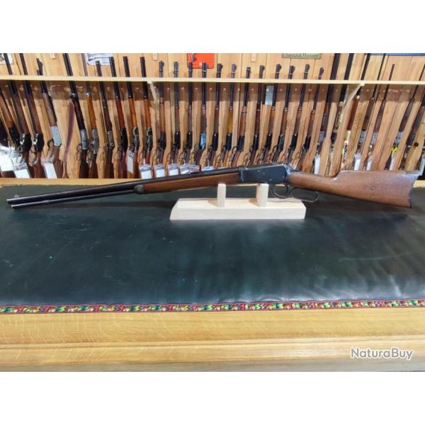 Winchester Mod�le 1892 - Cal 25.20 WCF - ORIGINALE