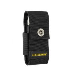 &Eacute;tui nylon Leatherman avec poches pour pinces M - M