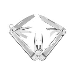 Pince multifonctions Leatherman Bond� - 10 cm - Blister