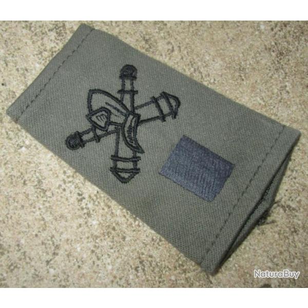 Passant 501 - 503� R.C.C