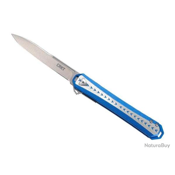 COUTEAU CRKT STICKLER
