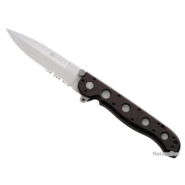 COUTEAU CRKT M16-13Z