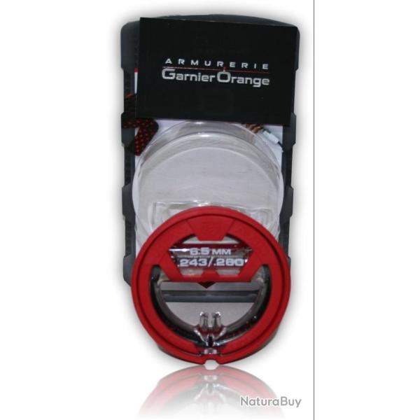 Cordon de nettoyage REAL AVID 6. 5MM