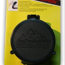 BUTLER CREEK COTE SORTIE 12 . 38.1mm