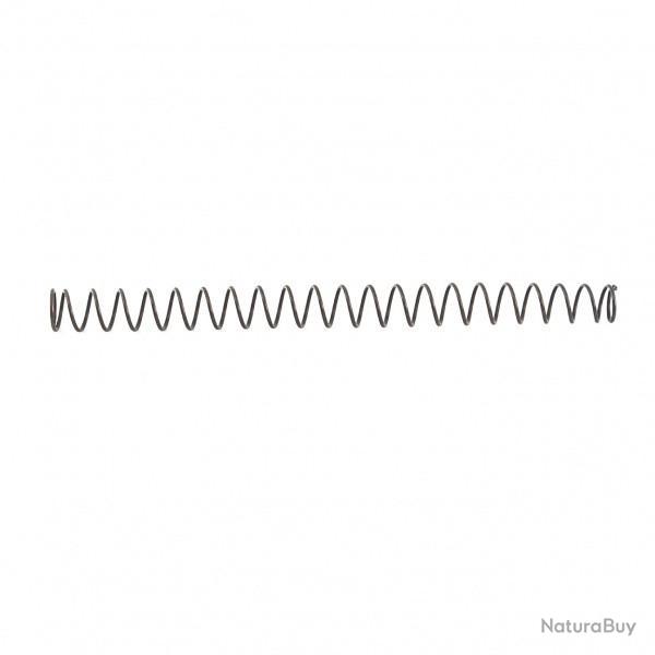 Ressort de rappel pour CZ P10F - 14 Lb - TONI SYSTEM