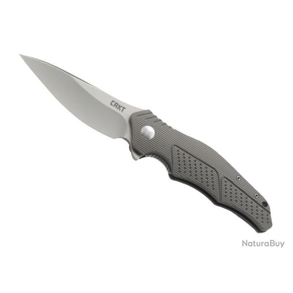 COUTEAU CRKT OUTRAGE