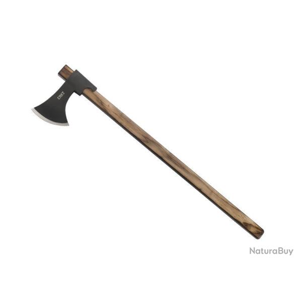 HACHE CRKT CIMBRI