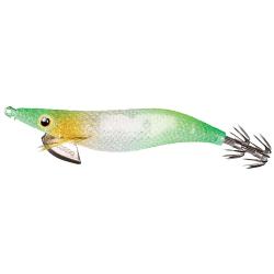 Turlutte Shimano Lure Sephia Clinch Flash Boost 3.5 19g 3.5 19g Chart