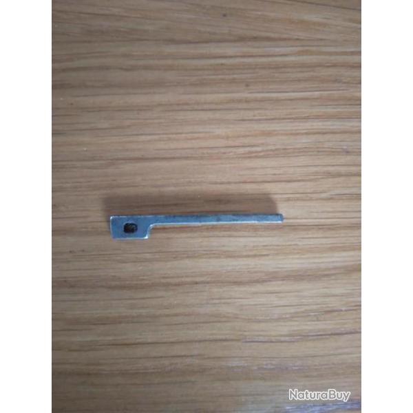 PERCUTEUR WINCHESTER 9422