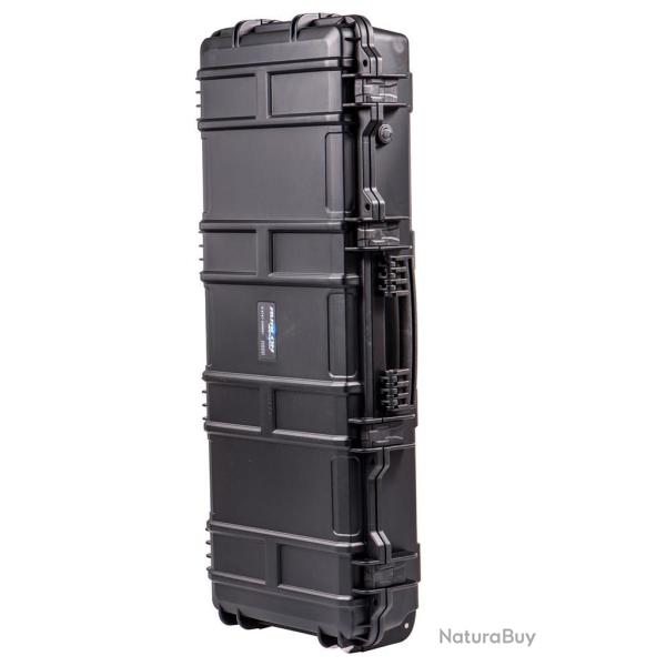 Valise Avalon Tec One Hard Case
