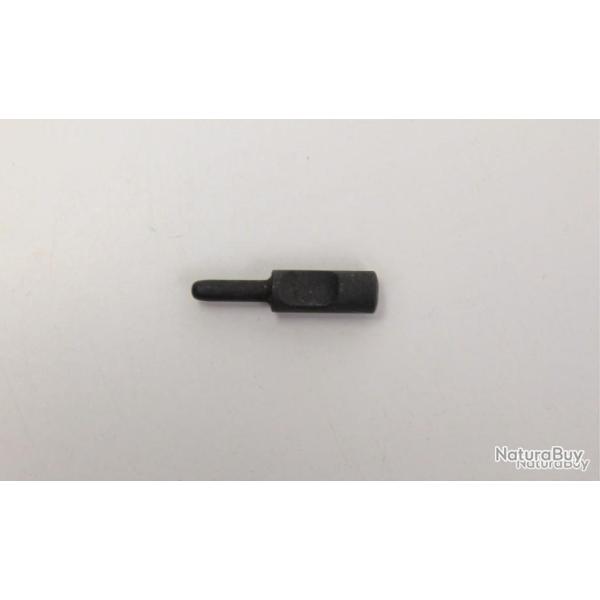 PERCUTEUR FUSIL BAIKAL IJ18 CALIBRE 12 NEUF