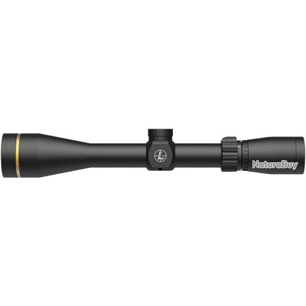 Lunette Leupold VX-Freedom Rimfire 3-9x40