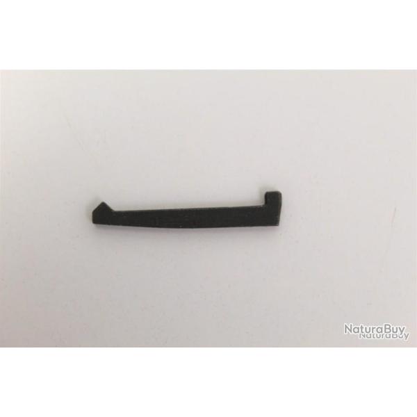 EXTRACTEUR GAUCHE CARABINE NORINCO JW15 NEUF