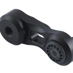 MATHEWS - Ecarteur Lat&eacute;ral STATIC