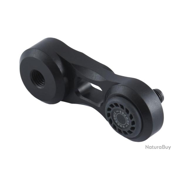 MATHEWS - Ecarteur Lat�ral STATIC