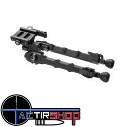 Bipied Accu-Tac SR-5 G2 Arca Spec