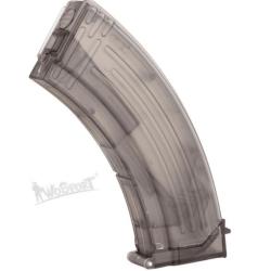 BB Loader 500 Billes AK (Wo Sport)