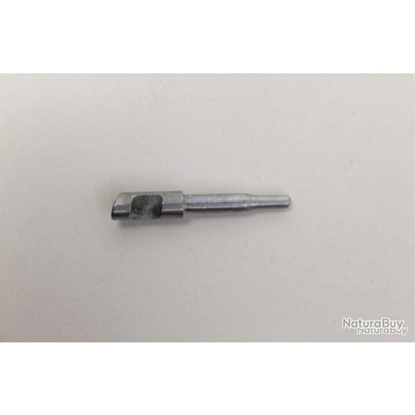 PERCUTEUR BAS FUSIL BAIKAL IJ27 NEUF