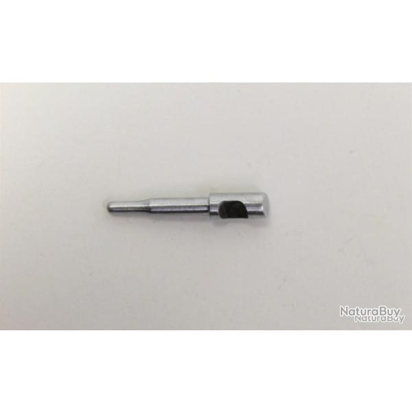 PERCUTEUR HAUT FUSIL BAIKAL IJ27 NEUF