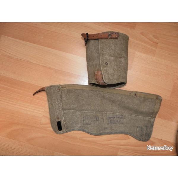 Gu�tres militaires arm�e fran�aise