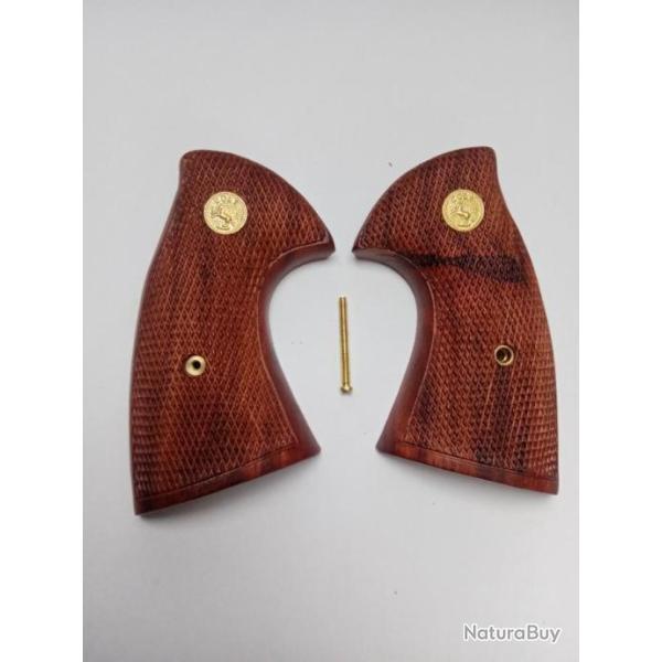 Plaquette colt 1895-1903 N�2