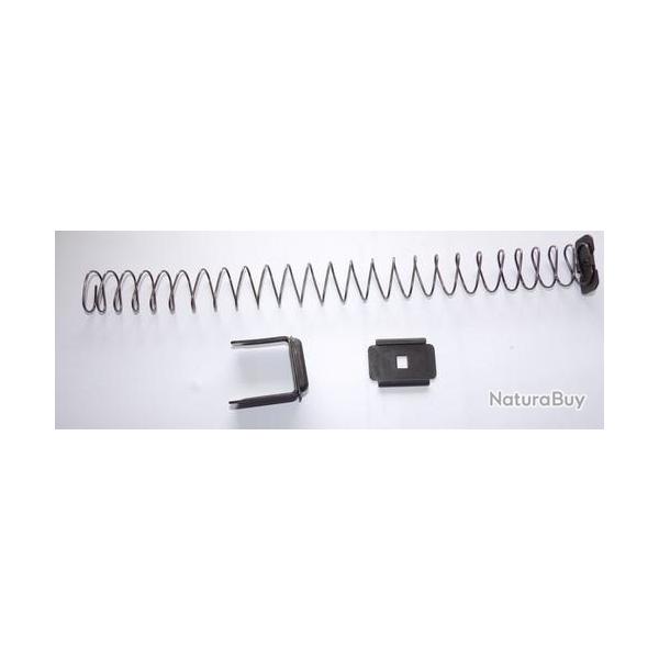 ressort chargeur PPS-43 SUDAJEV