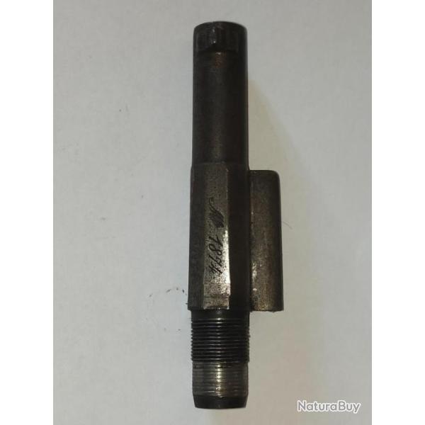 Canon Revolver 1874, 74