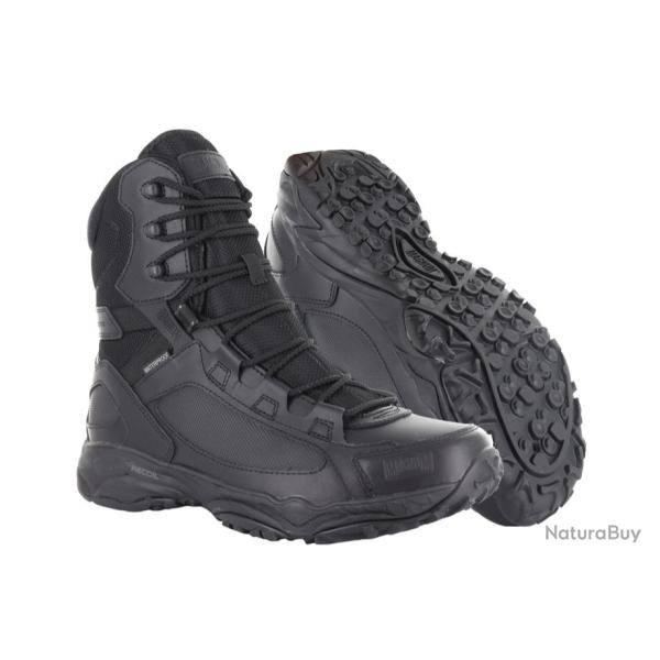 Chaussure MAGNUM ASSAULT TACTICAL 8.0 Waterproof