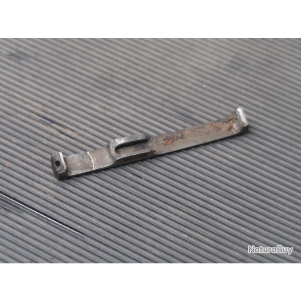 Extracteur springfield 1903 neutralis� REF 31/2023