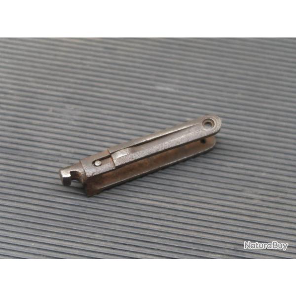 Tenon de baionette pour fusil Bertier REF 28/2023