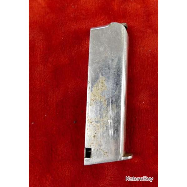 CHARGEUR ASTRA 4000 FALCON -380 ACP