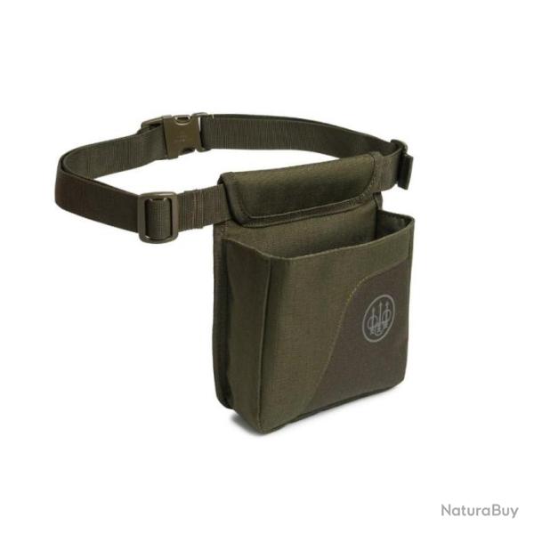 CARTOUCHI�RE BERETTA "GAMEKEEPER"