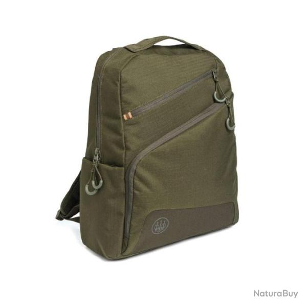 SAC � DOS BERETTA "GAMEKEEPER" 18L