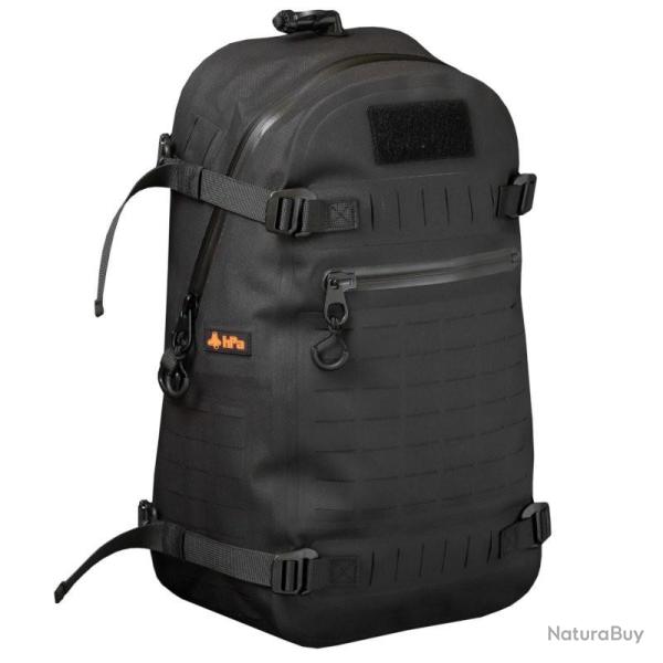Sac �tanche HPA Infladry 25 L noir