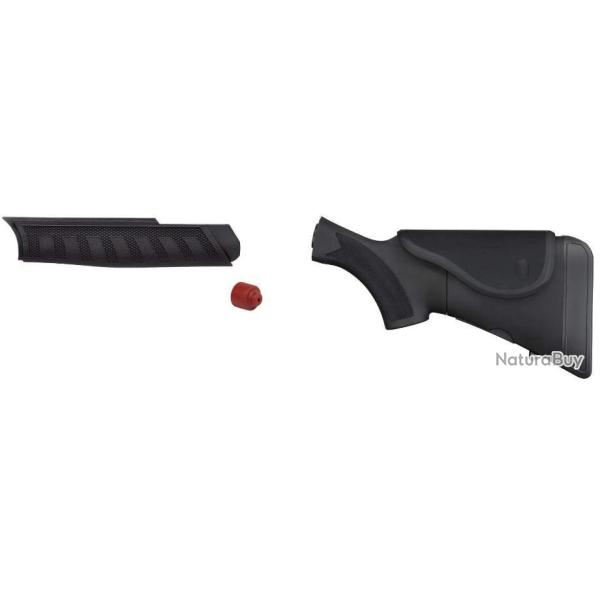 KIT AKITA POUR HATSAN ESCORT AVEC INDICATEUR DE CHARGE - ATI