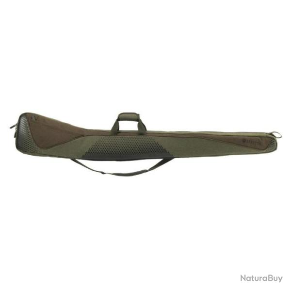 FOURREAU FUSIL BERETTA "HUNTER TECH" 140cm