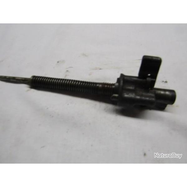 percuteur + suret� +arri�re mauser 98a G98 ww1 allemand premi�re guerre mondiale   allemande fusil