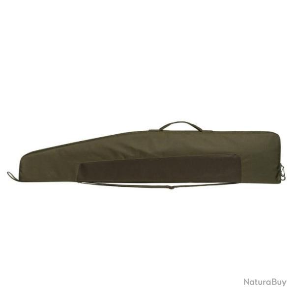 FOURREAU BERETTA "GAMEKEEPER" 132cm