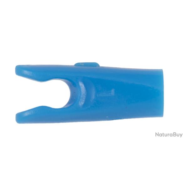 AVALON - Encoches Pin BLEU Small