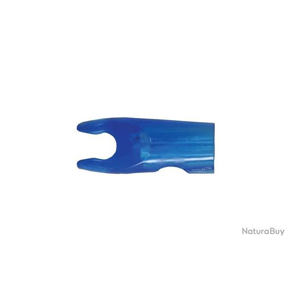 BOHNING - Encoches PIN SMOOTH Release BLEU �LECTRIQUE