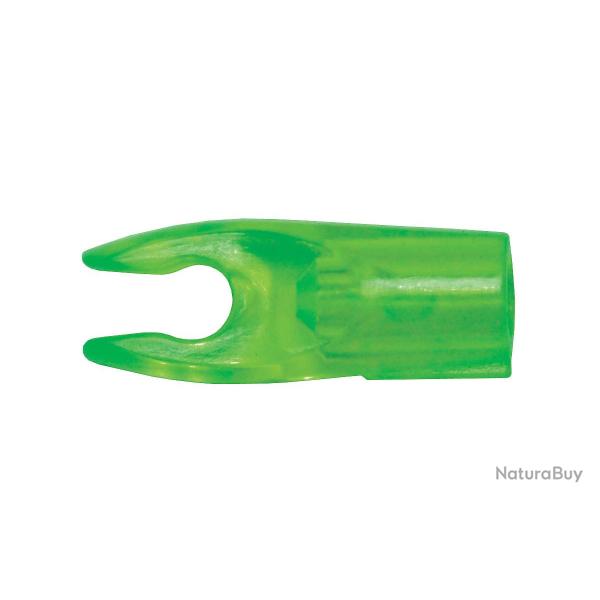 BOHNING - Encoches PIN THROAT BLAZER Standard (Large) KIWI