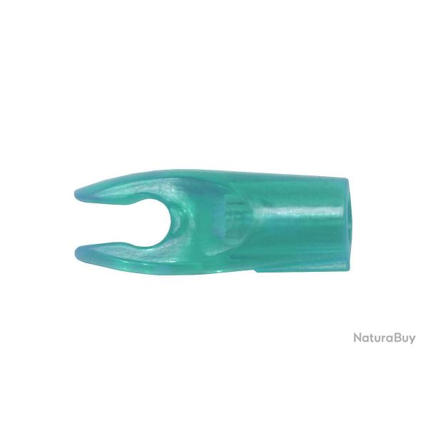 BOHNING - Encoches PIN THROAT BLAZER Standard (Large) TEAL