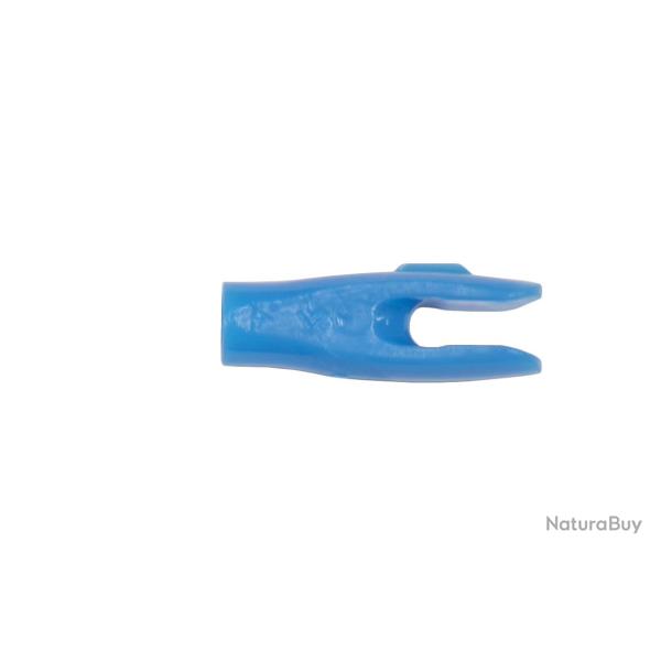 SKYLON - Encoches Pin Taille L BLEU