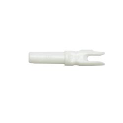 SKYLON - Encoches INN 4.2 BLANC