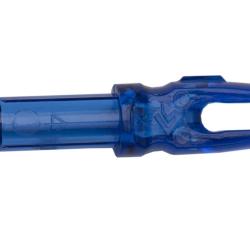 SKYLON - Encoches INN 5.2 Fluo BLEU
