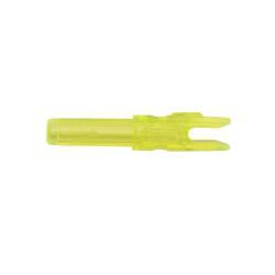 SKYLON - Encoches INN 4.2 Fluo JAUNE