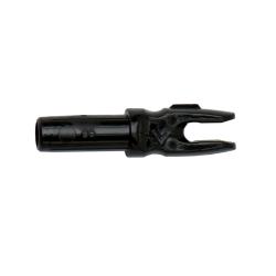 SKYLON - Encoches INN 5.2 NOIR