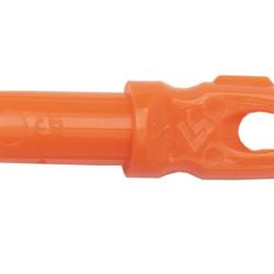 SKYLON - Encoches INN 5.2 ORANGE