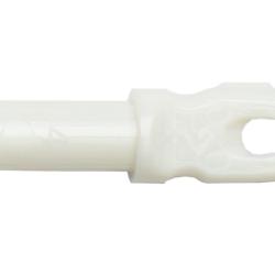 SKYLON - Encoches INN 5.2 BLANC